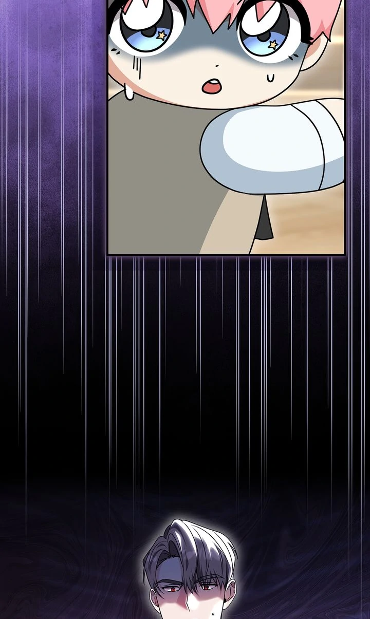 The Duke’s Plush Obsession [Full ver.] - Chapter 3 manhwa