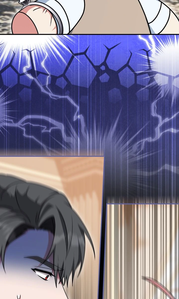 The Duke’s Plush Obsession [Full ver.] - Chapter 3 manhwa