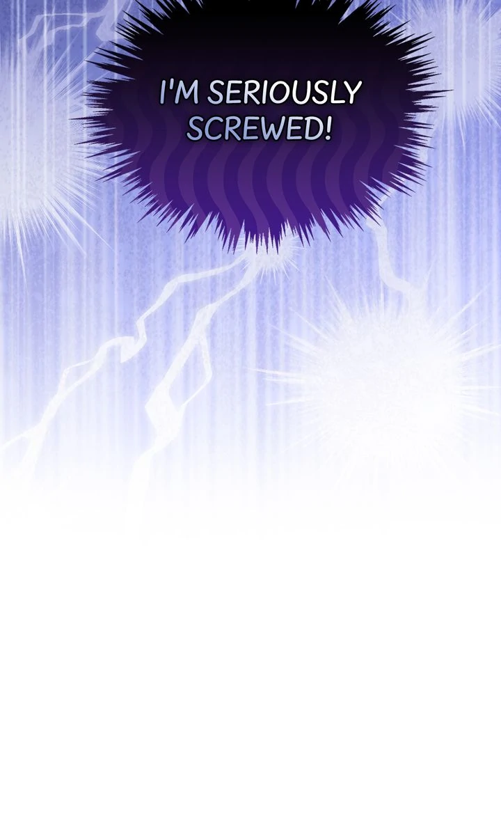The Duke’s Plush Obsession [Full ver.] - Chapter 3 manhwa
