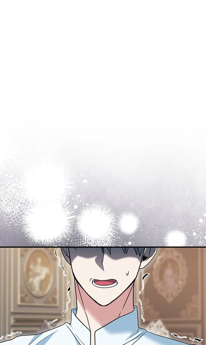The Duke’s Plush Obsession [Full ver.] - Chapter 3 manhwa