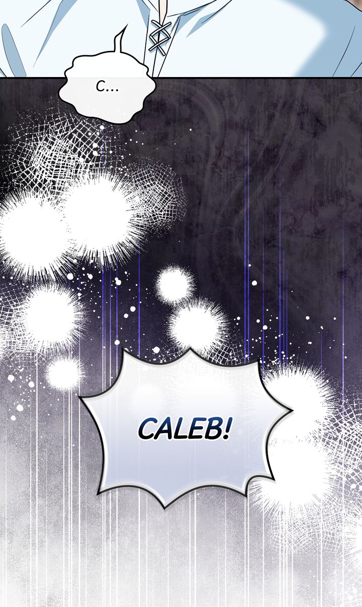 The Duke’s Plush Obsession [Full ver.] - Chapter 3 manhwa