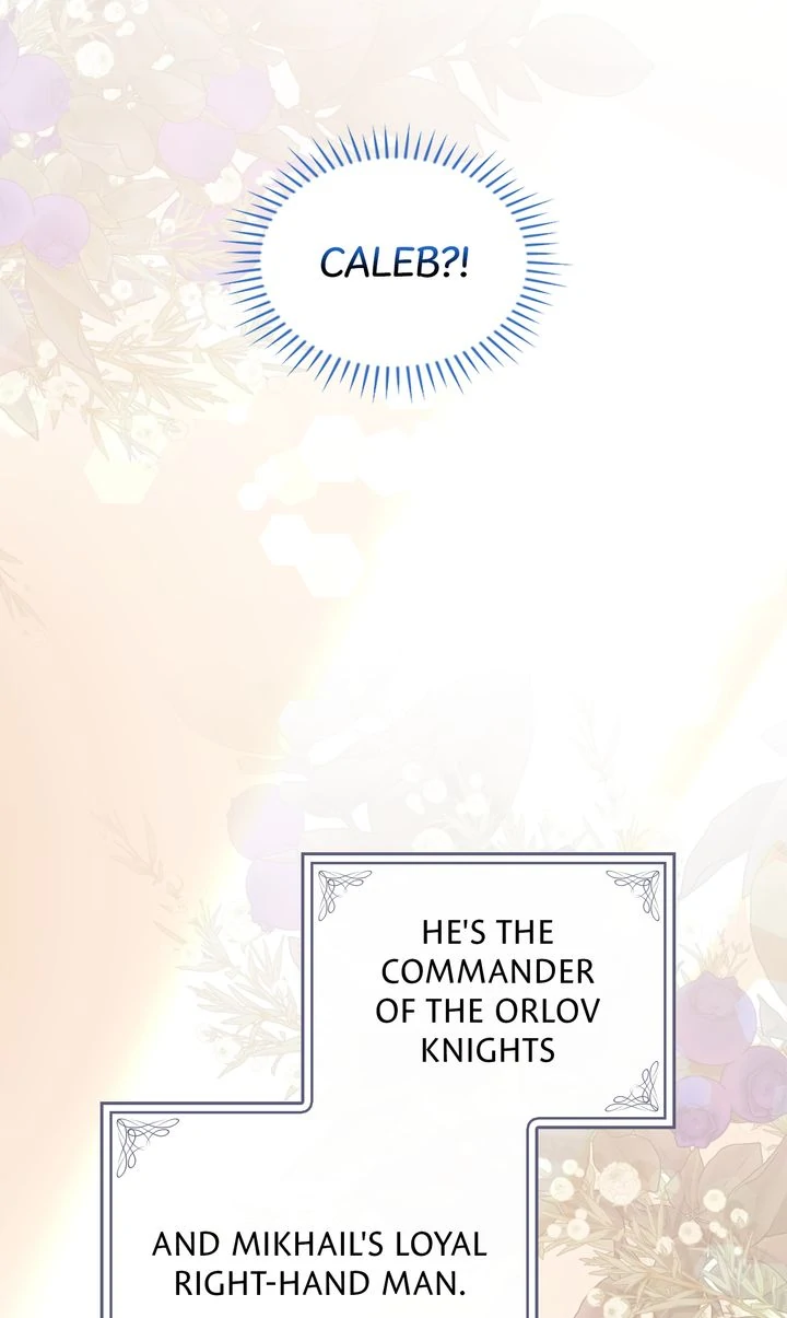 The Duke’s Plush Obsession [Full ver.] - Chapter 3 manhwa