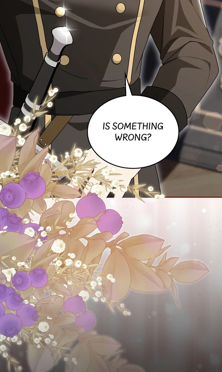 The Duke’s Plush Obsession [Full ver.] - Chapter 3 manhwa