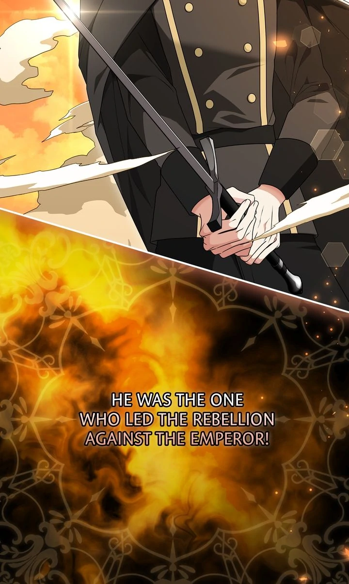 The Duke’s Plush Obsession [Full ver.] - Chapter 3 manhwa