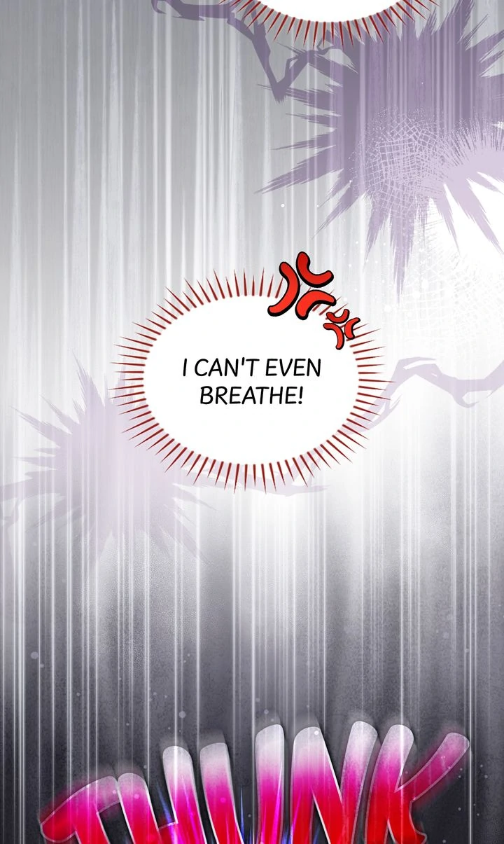 The Duke’s Plush Obsession [Full ver.] - Chapter 3 manhwa