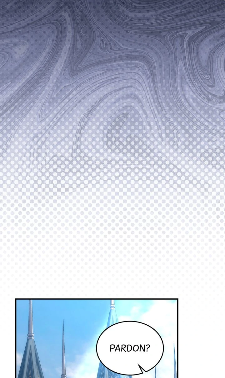 The Duke’s Plush Obsession [Full ver.] - Chapter 3 manhwa