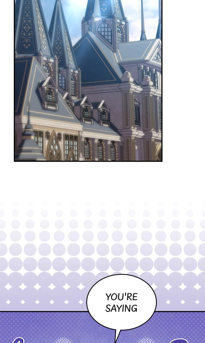 The Duke’s Plush Obsession [Full ver.] - Chapter 3 manhwa