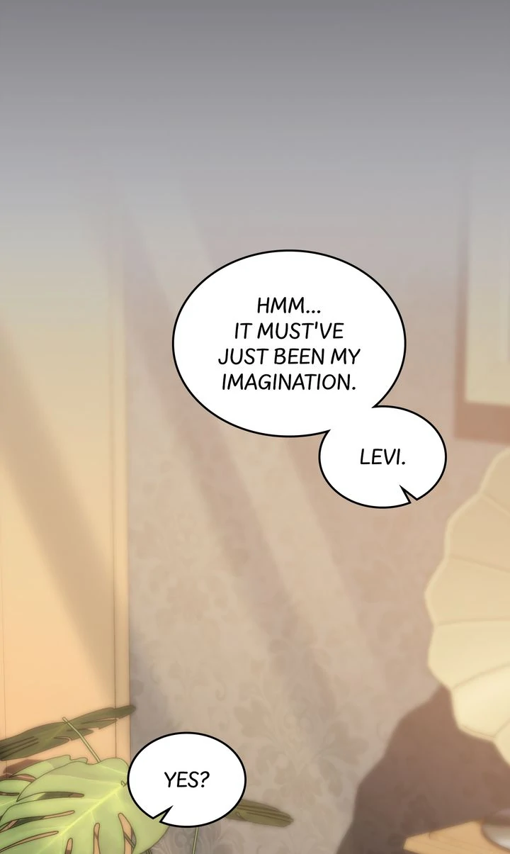 The Duke’s Plush Obsession [Full ver.] - Chapter 3 manhwa