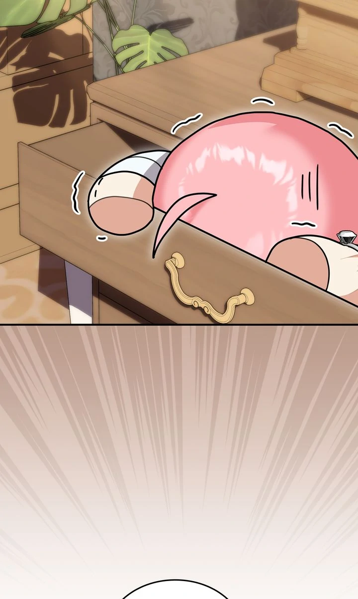 The Duke’s Plush Obsession [Full ver.] - Chapter 3 manhwa
