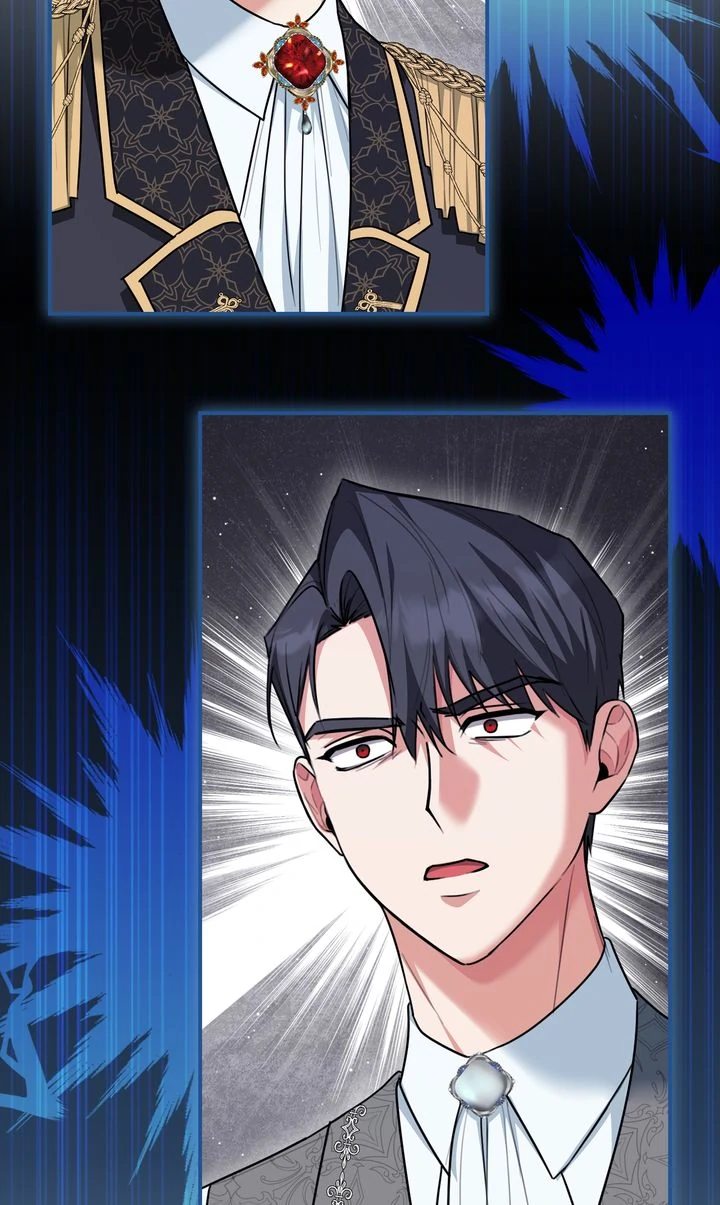The Duke’s Plush Obsession [Full ver.] - Chapter 3 manhwa