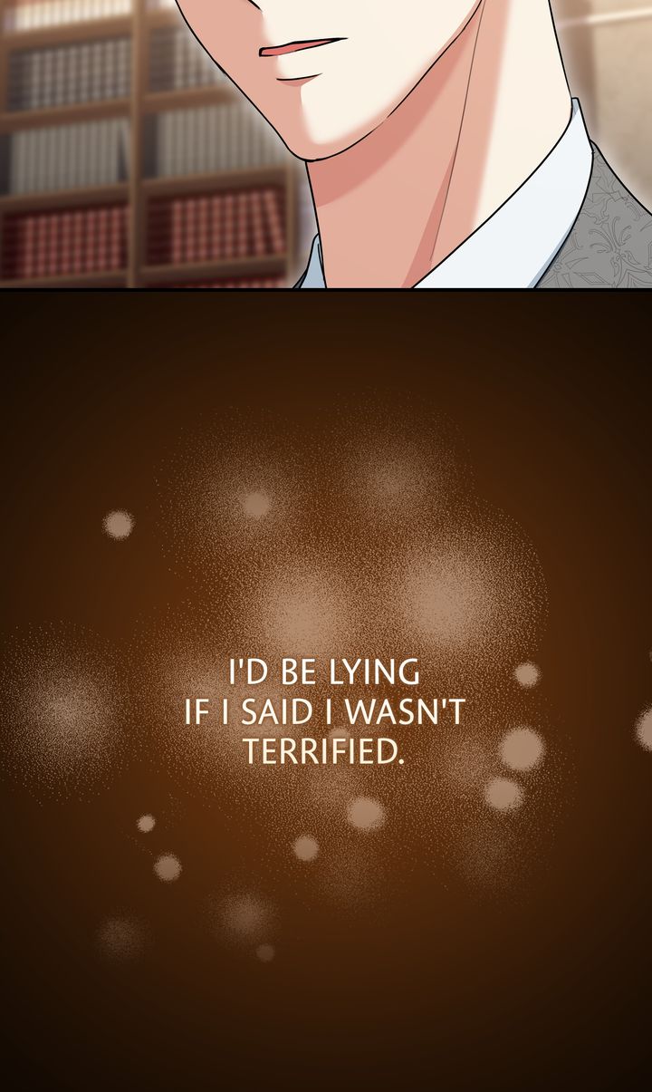 The Duke’s Plush Obsession [Full ver.] - Chapter 3 manhwa