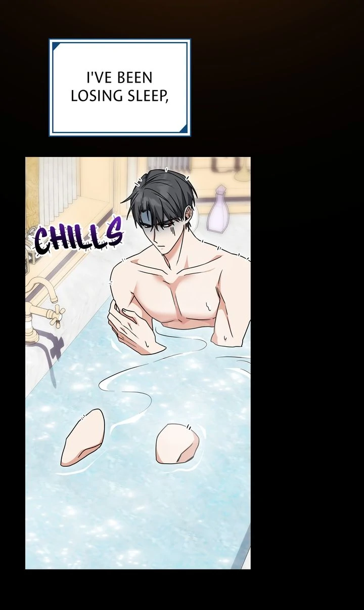 The Duke’s Plush Obsession [Full ver.] - Chapter 3 manhwa