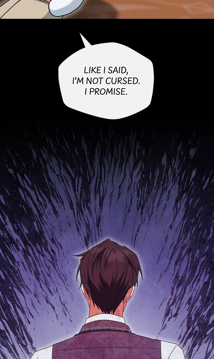The Duke’s Plush Obsession [Full ver.] - Chapter 3 manhwa