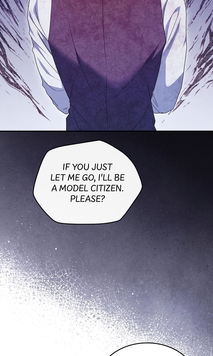 The Duke’s Plush Obsession [Full ver.] - Chapter 3 manhwa