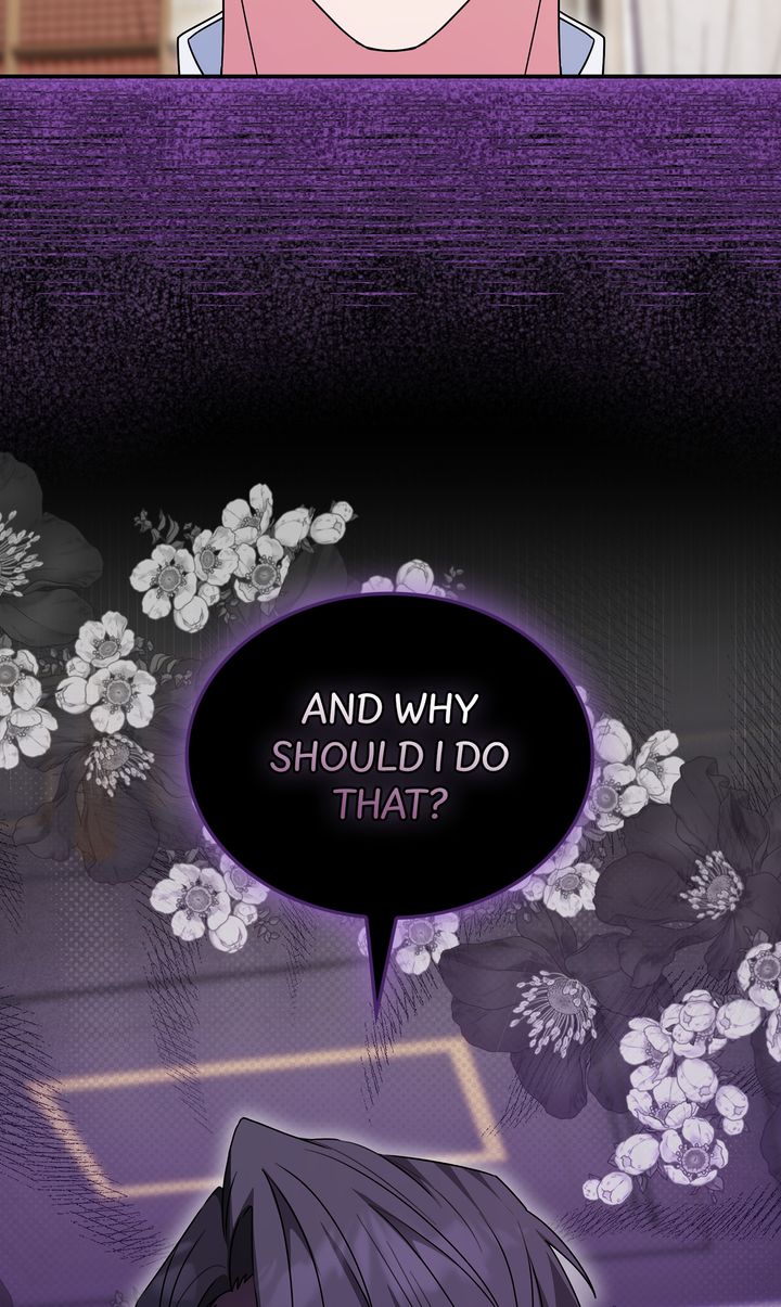 The Duke’s Plush Obsession [Full ver.] - Chapter 3 manhwa