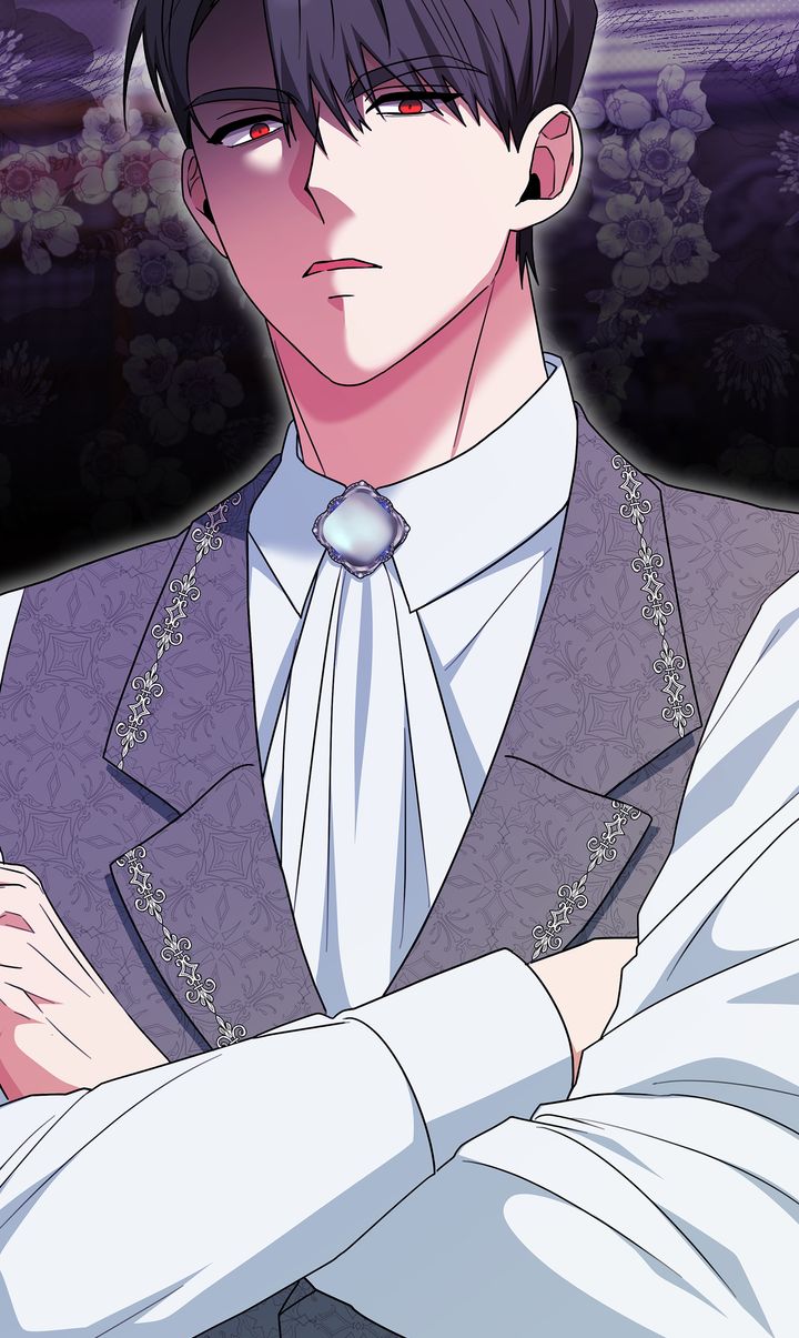The Duke’s Plush Obsession [Full ver.] - Chapter 3 manhwa