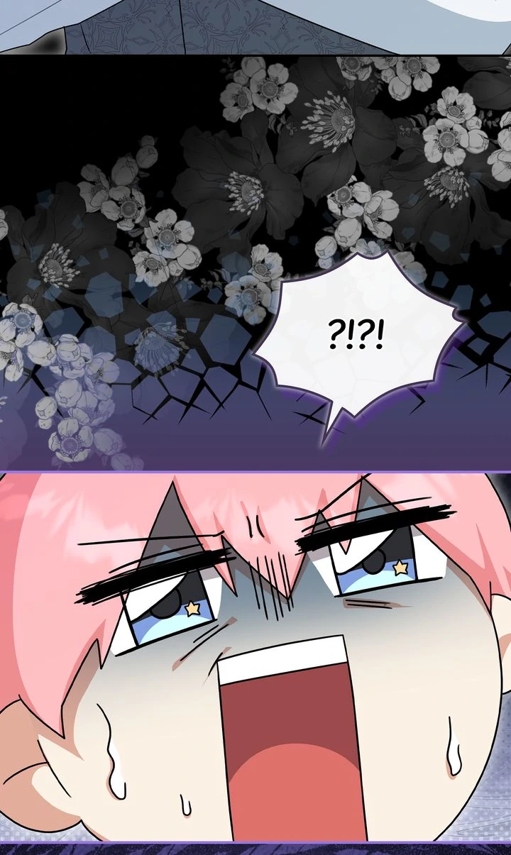 The Duke’s Plush Obsession [Full ver.] - Chapter 3 manhwa