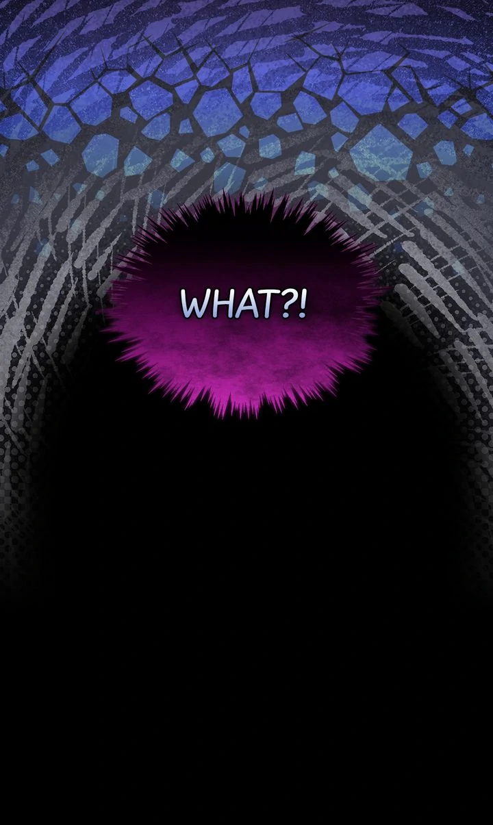 The Duke’s Plush Obsession [Full ver.] - Chapter 3 manhwa