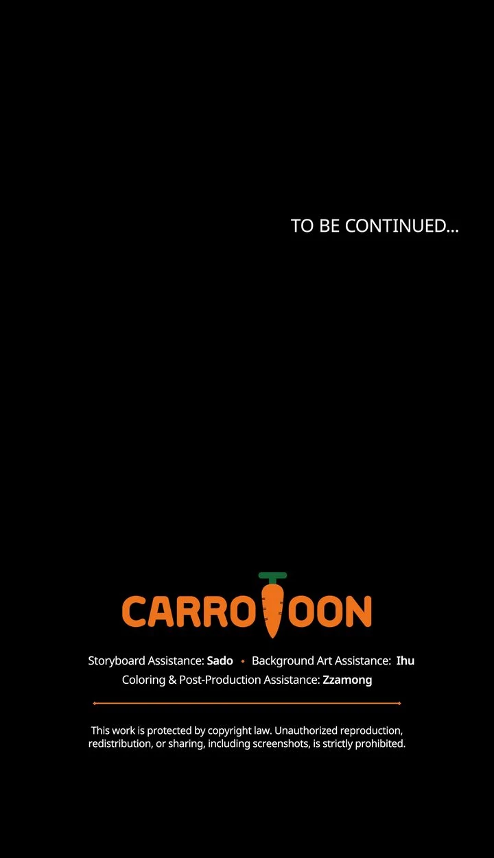 The Duke’s Plush Obsession [Full ver.] - Chapter 3 manhwa