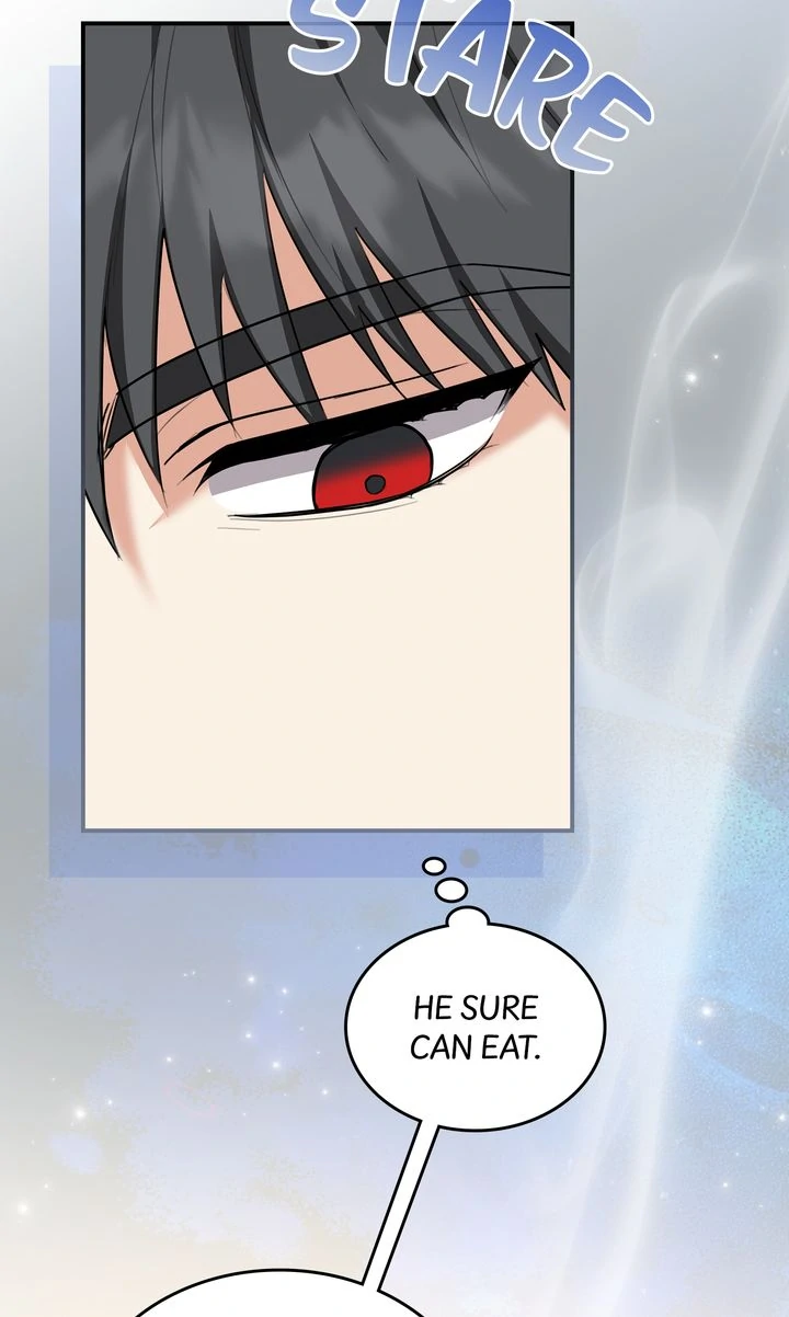 The Duke’s Plush Obsession [Full ver.] - Chapter 4 manhwa