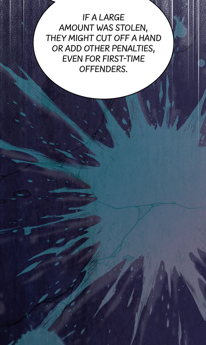 The Duke’s Plush Obsession [Full ver.] - Chapter 4 manhwa