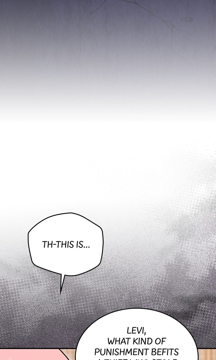 The Duke’s Plush Obsession [Full ver.] - Chapter 4 manhwa