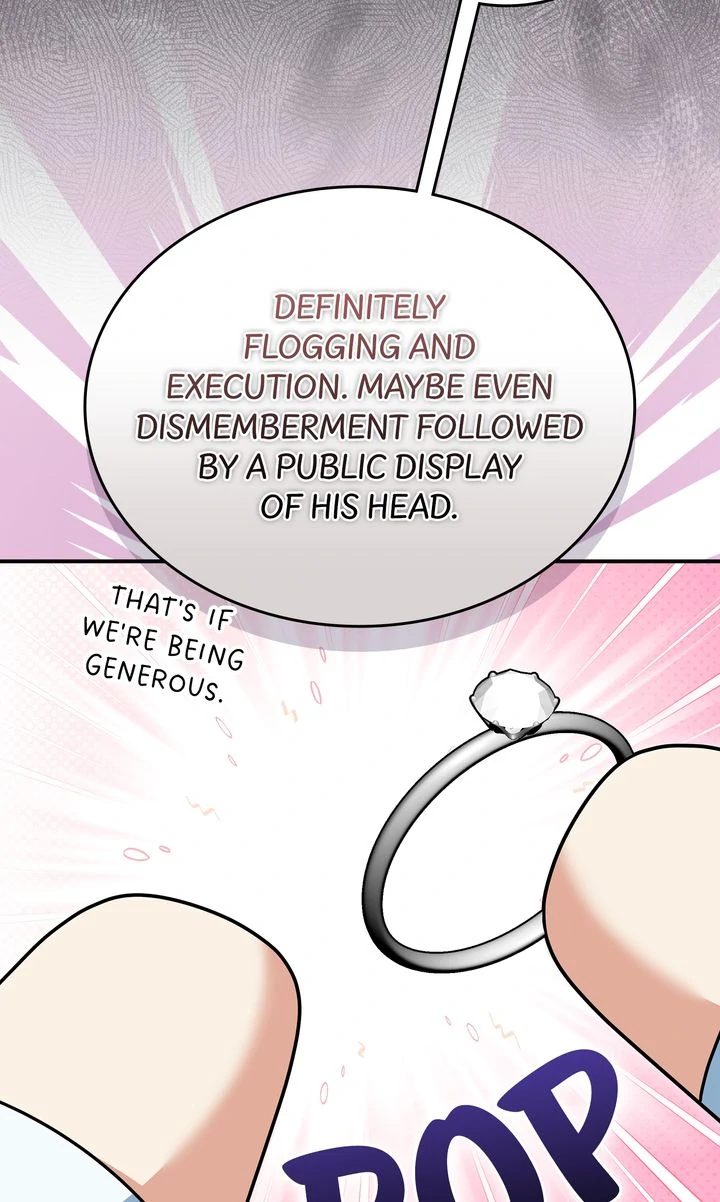 The Duke’s Plush Obsession [Full ver.] - Chapter 4 manhwa