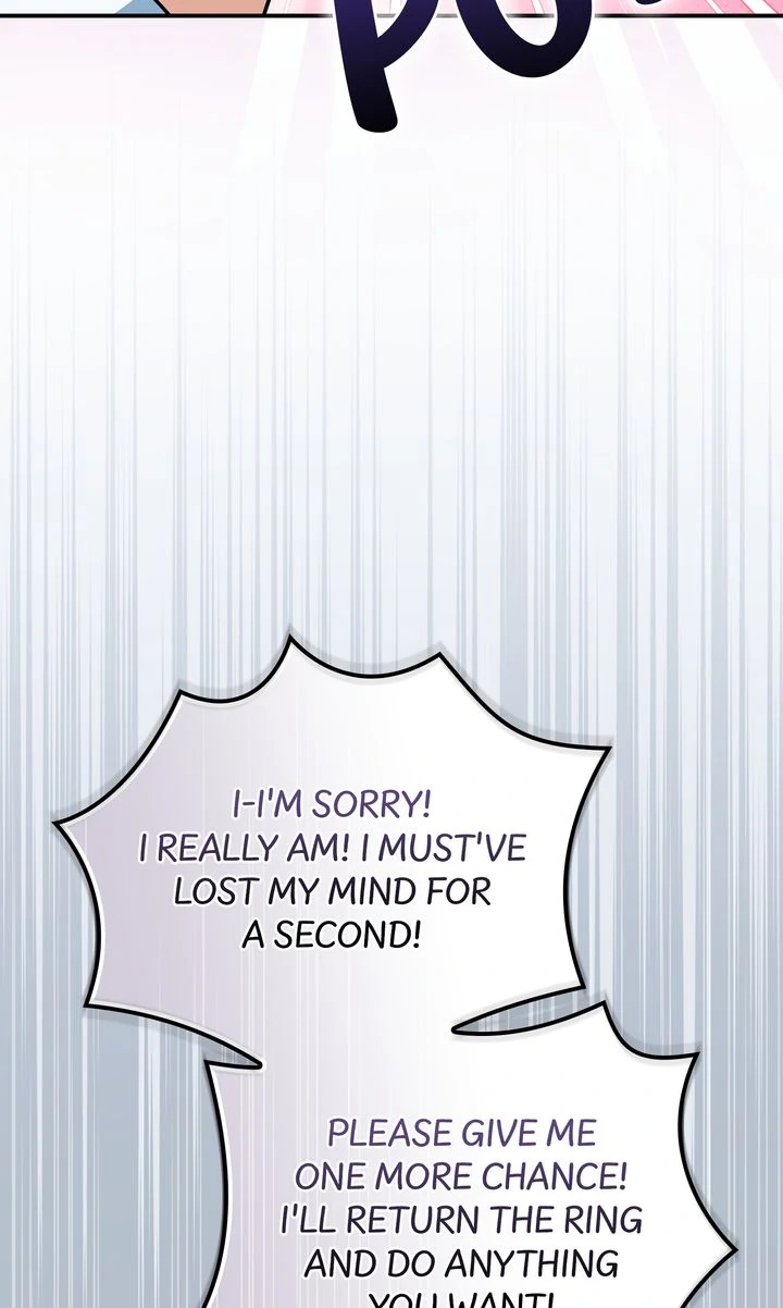 The Duke’s Plush Obsession [Full ver.] - Chapter 4 manhwa