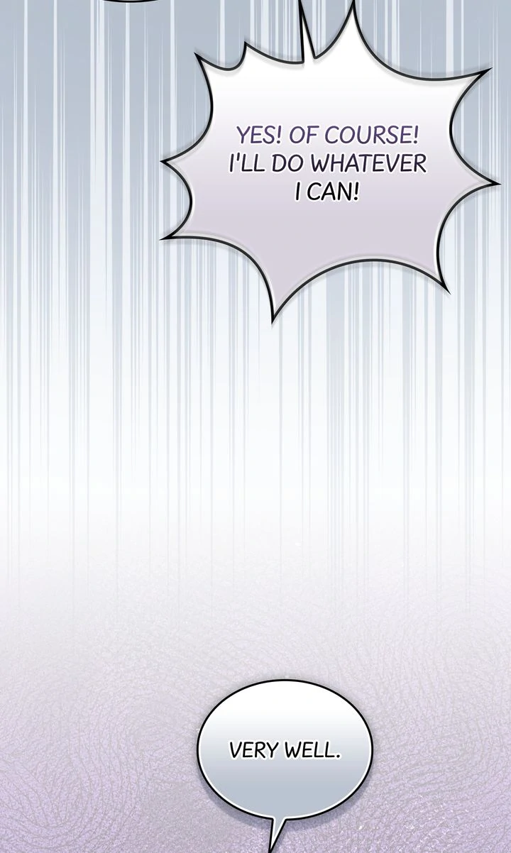 The Duke’s Plush Obsession [Full ver.] - Chapter 4 manhwa