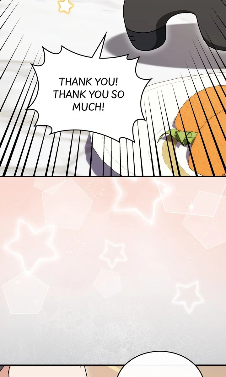 The Duke’s Plush Obsession [Full ver.] - Chapter 4 manhwa