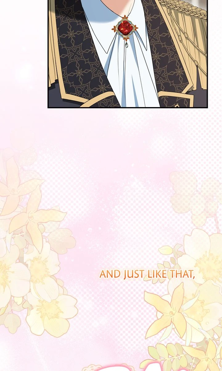 The Duke’s Plush Obsession [Full ver.] - Chapter 4 manhwa