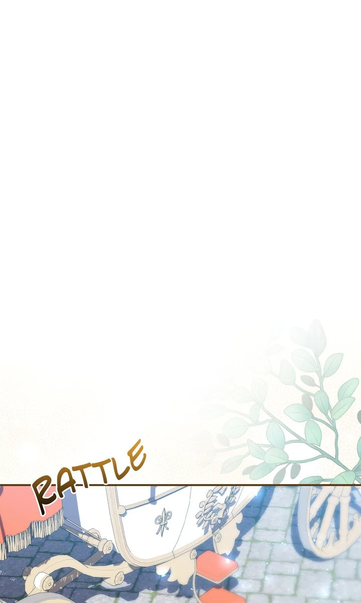 The Duke’s Plush Obsession [Full ver.] - Chapter 4 manhwa