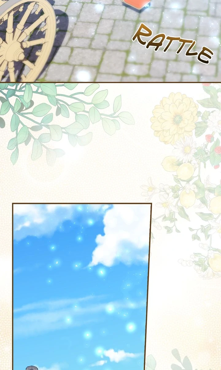 The Duke’s Plush Obsession [Full ver.] - Chapter 4 manhwa