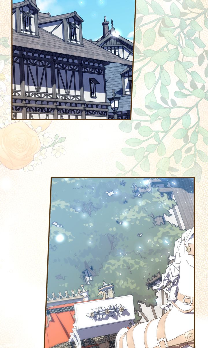 The Duke’s Plush Obsession [Full ver.] - Chapter 4 manhwa