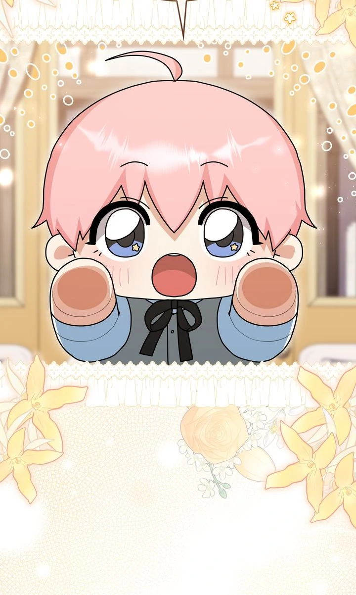 The Duke’s Plush Obsession [Full ver.] - Chapter 4 manhwa