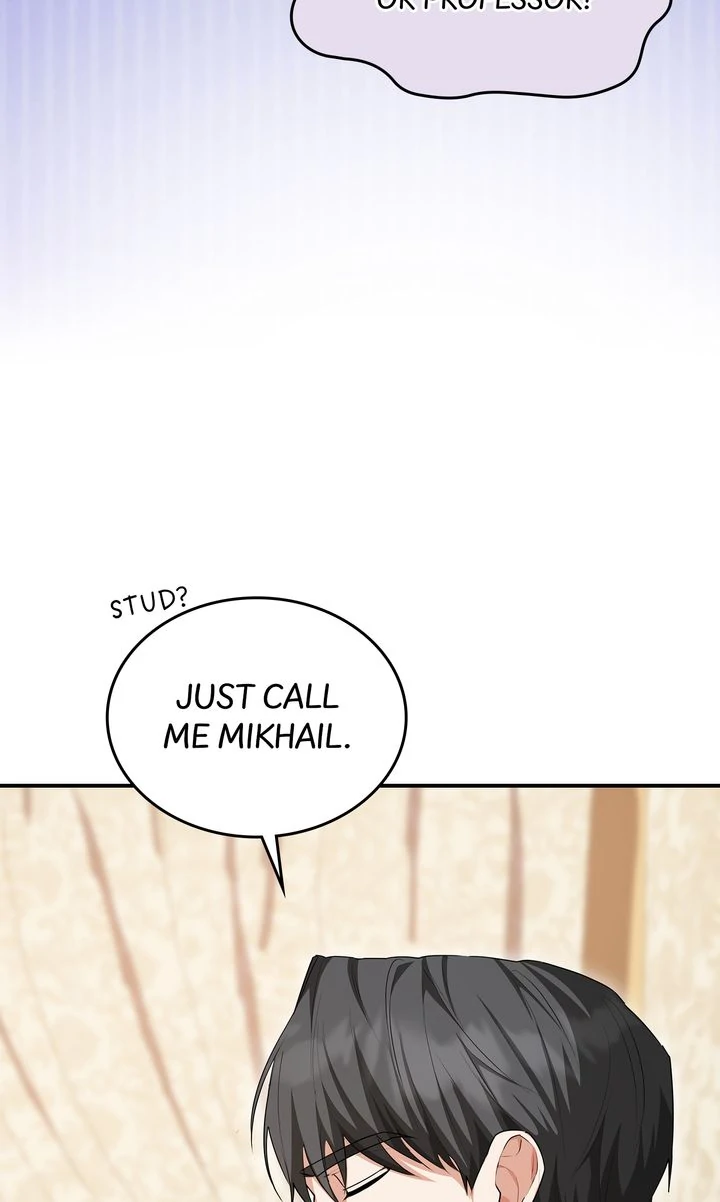 The Duke’s Plush Obsession [Full ver.] - Chapter 4 manhwa