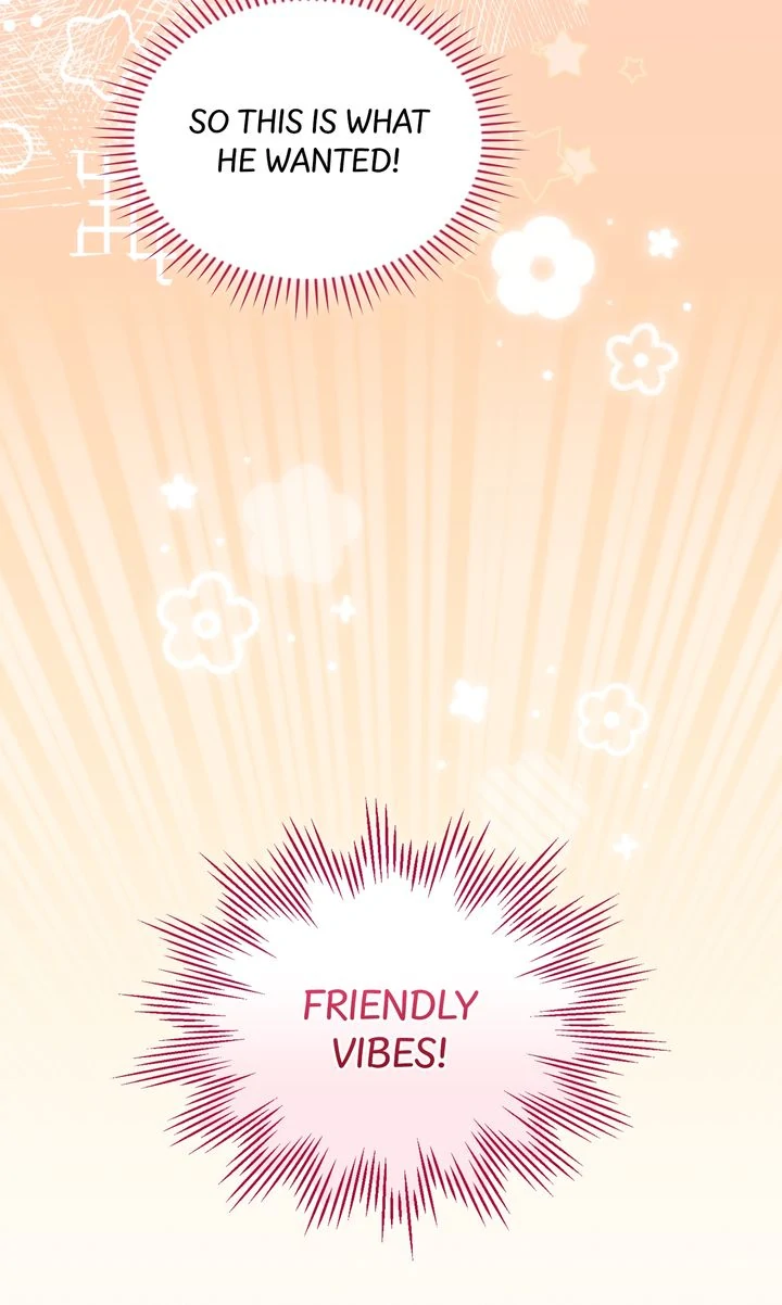 The Duke’s Plush Obsession [Full ver.] - Chapter 4 manhwa