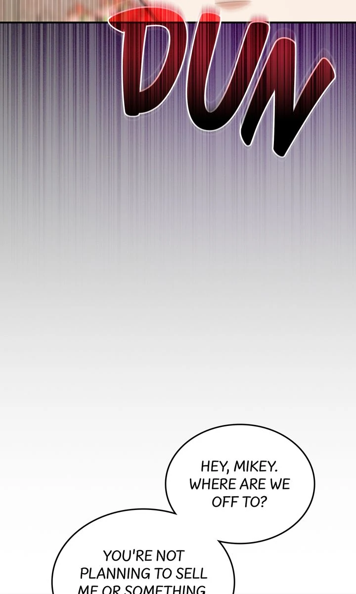 The Duke’s Plush Obsession [Full ver.] - Chapter 4 manhwa