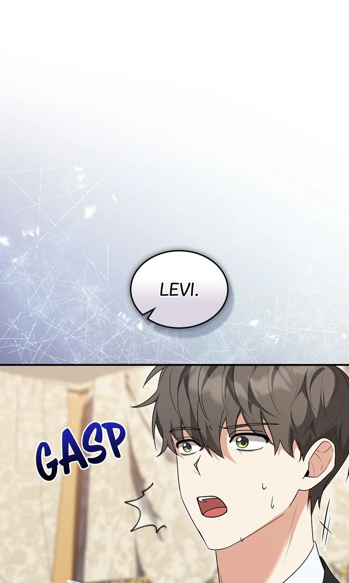 The Duke’s Plush Obsession [Full ver.] - Chapter 4 manhwa