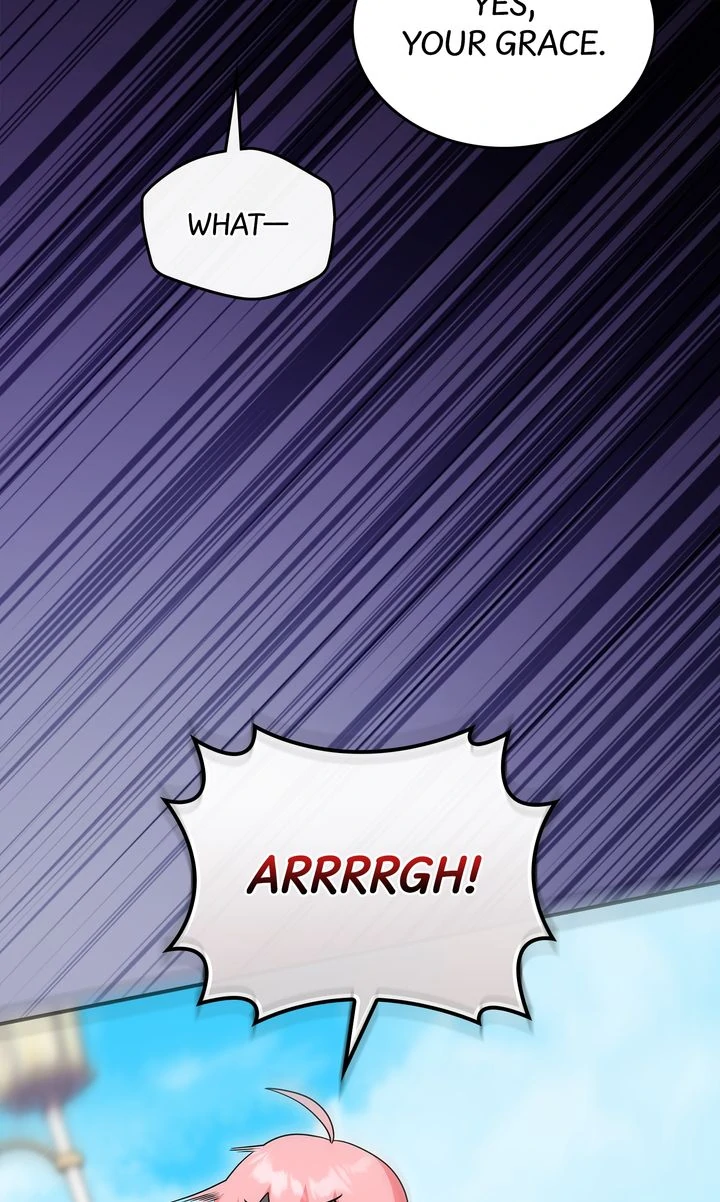 The Duke’s Plush Obsession [Full ver.] - Chapter 4 manhwa
