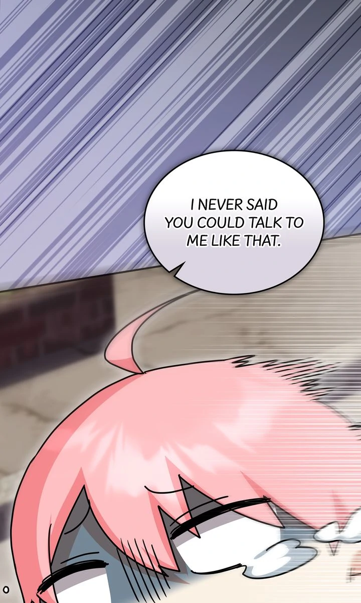 The Duke’s Plush Obsession [Full ver.] - Chapter 4 manhwa