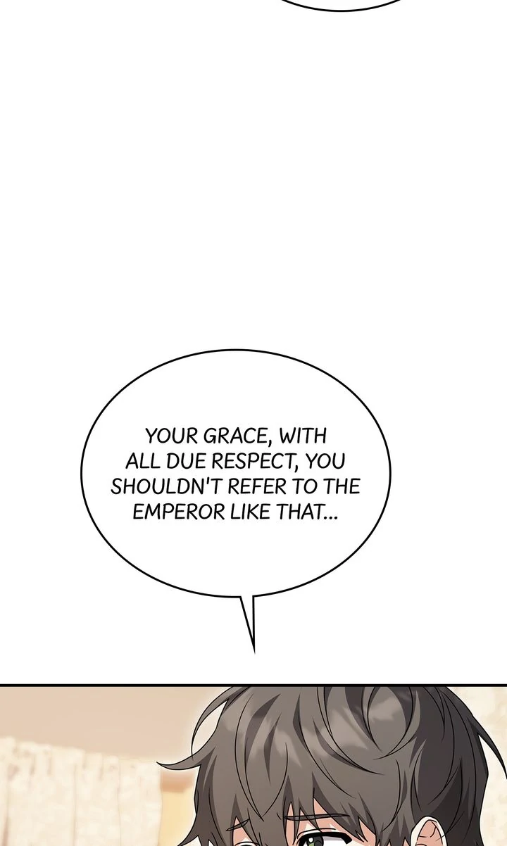 The Duke’s Plush Obsession [Full ver.] - Chapter 4 manhwa