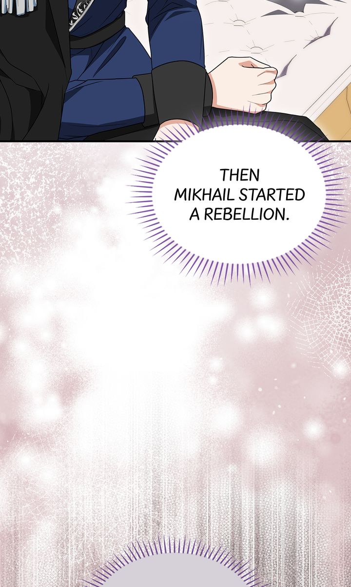 The Duke’s Plush Obsession [Full ver.] - Chapter 4 manhwa