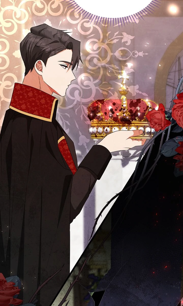 The Duke’s Plush Obsession [Full ver.] - Chapter 4 manhwa