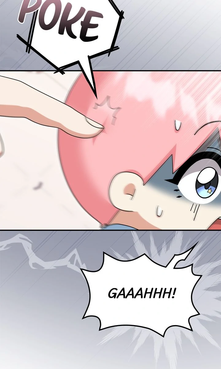 The Duke’s Plush Obsession [Full ver.] - Chapter 4 manhwa
