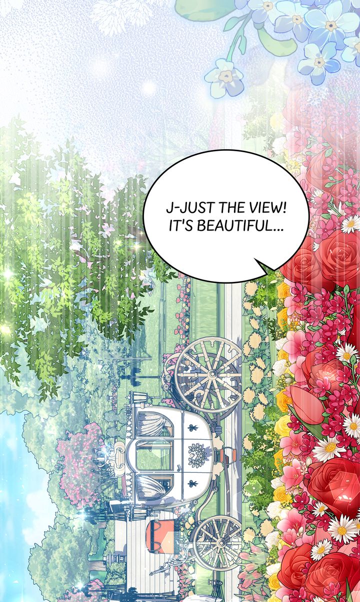 The Duke’s Plush Obsession [Full ver.] - Chapter 4 manhwa