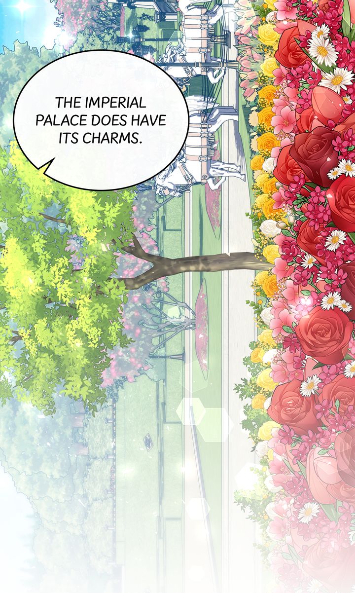 The Duke’s Plush Obsession [Full ver.] - Chapter 4 manhwa