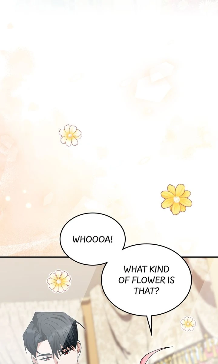 The Duke’s Plush Obsession [Full ver.] - Chapter 4 manhwa