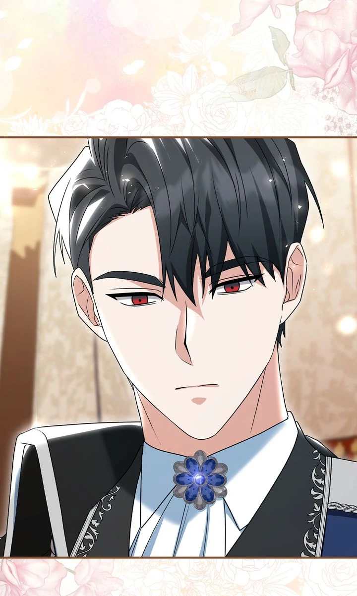 The Duke’s Plush Obsession [Full ver.] - Chapter 4 manhwa