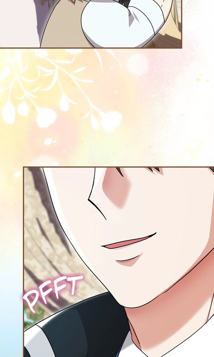 The Duke’s Plush Obsession [Full ver.] - Chapter 4 manhwa